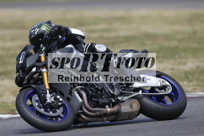 /22 06.07.2026  Pluess Moto Sport ADR/Einsteiger/61